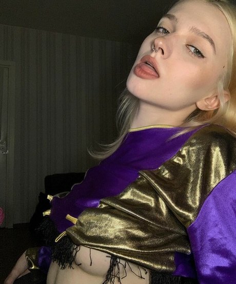 milinamarvelous xxx model pics