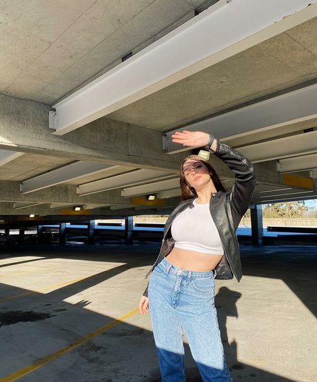 Efiyenia Stavropoulos hd pornstar pics