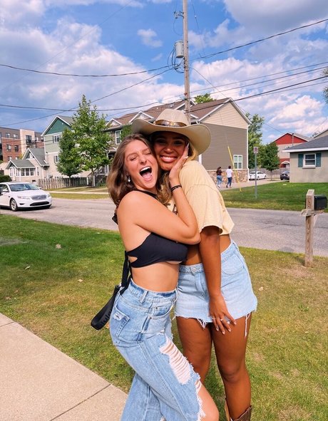 Efiyenia Stavropoulos star porn gallery