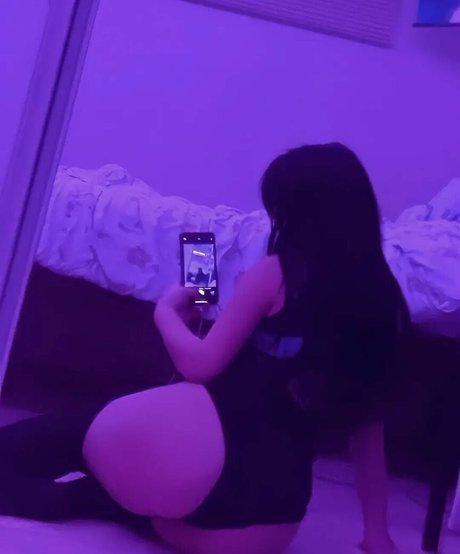 Nurwrzz pornstar perfect pic