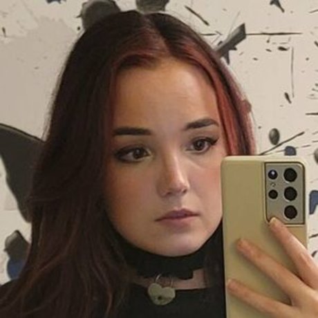 holoraevyn star free pictures