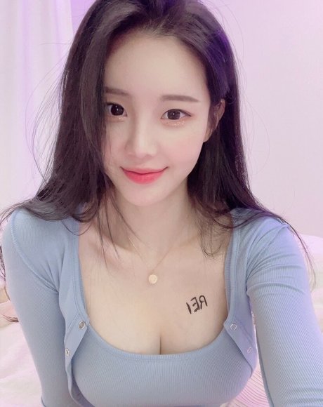 tamimi star porn pictures