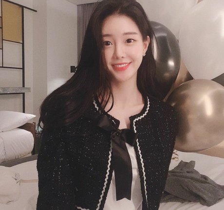 tamimi pornstar best images