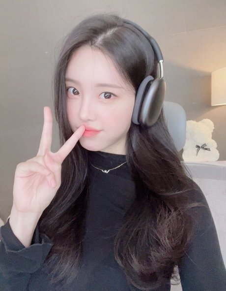 tamimi xxx pornstar gallery