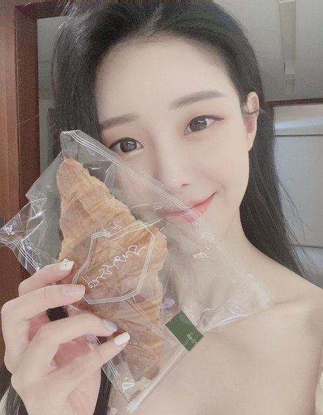 tamimi star sexy archive