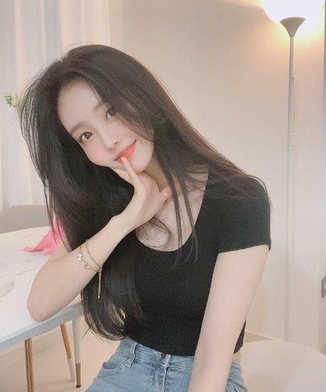 tamimi pornstar nice pics