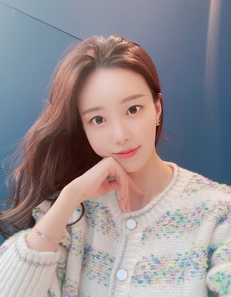 tamimi pornstar best pictures