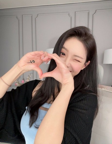 tamimi pornographic star pictures