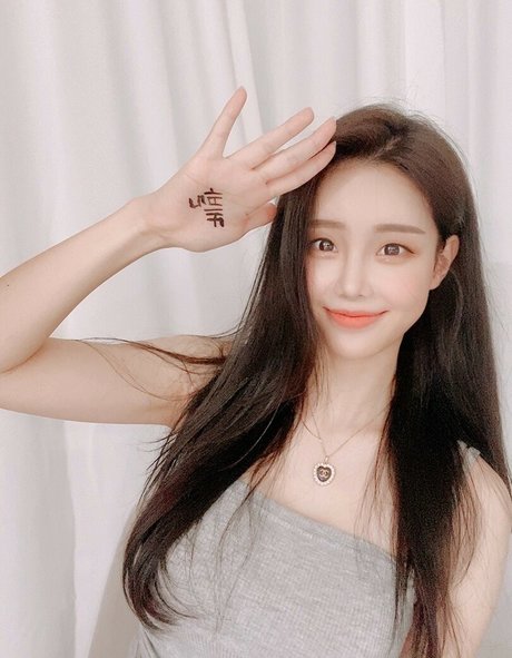 tamimi top pornstar img