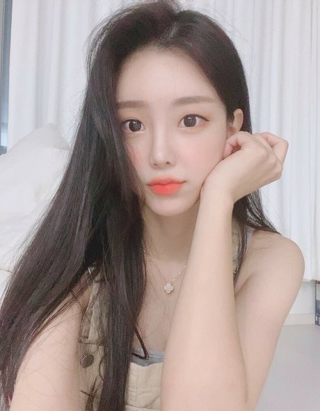 tamimi free pornstar gallery