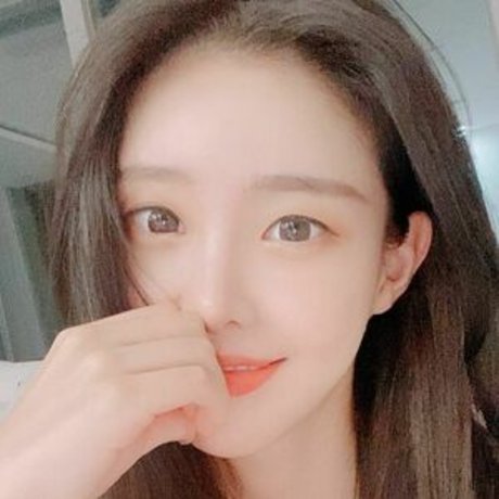 tamimi xxx model img