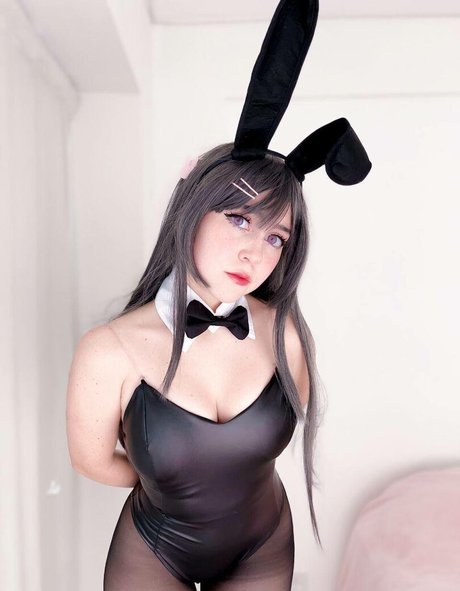 aguslaurentti star xxx pic