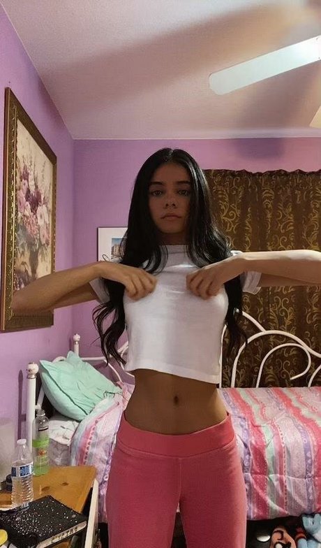 daaisygz pornstar art pic