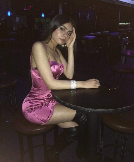 daaisygz pornstar exclusive picture