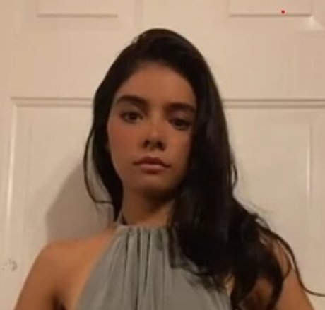 daaisygz model beautiful archive