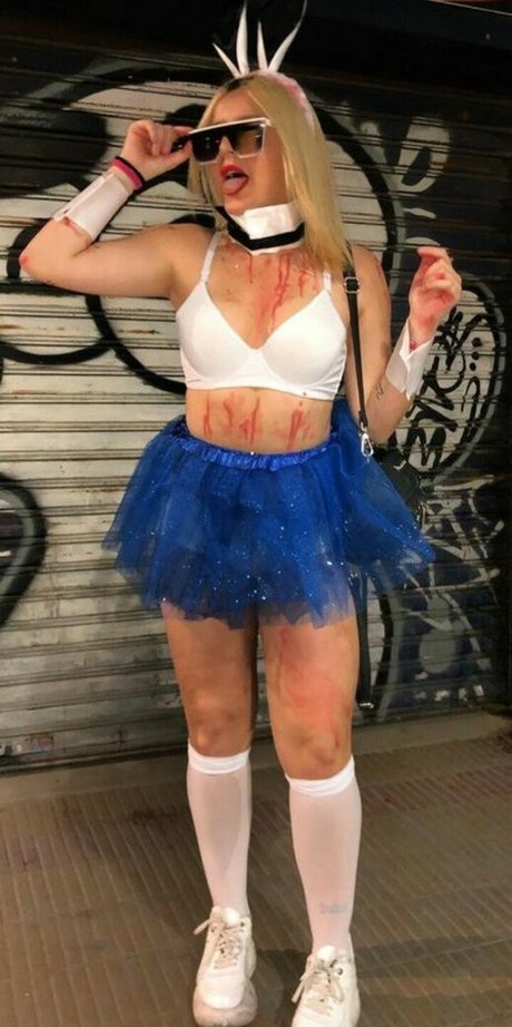 Novinhas Anonimas best star archive