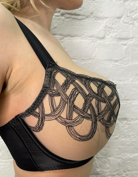 Sveta Koltunova pornstar adult pic