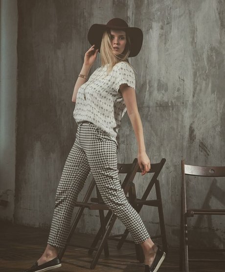 Sveta Koltunova beautiful pornstar images