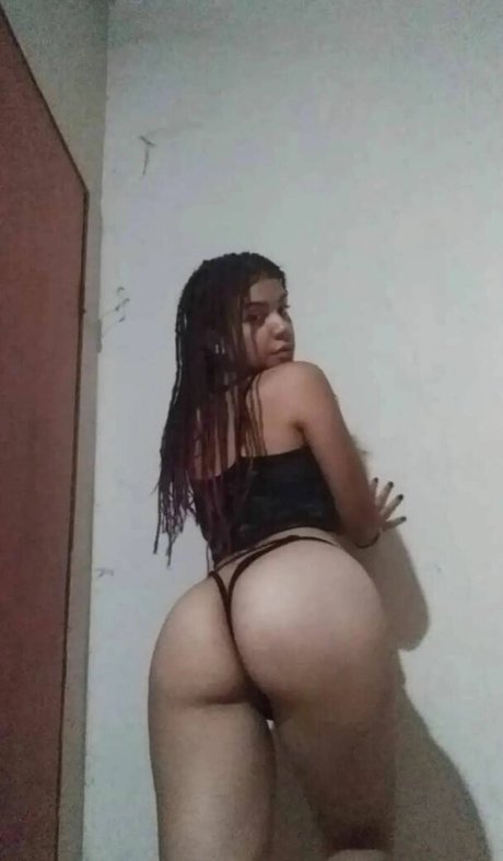 queen of spades onlyfans adult pictures