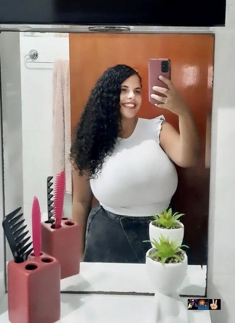 hottest asian onlyfans free porn galleries