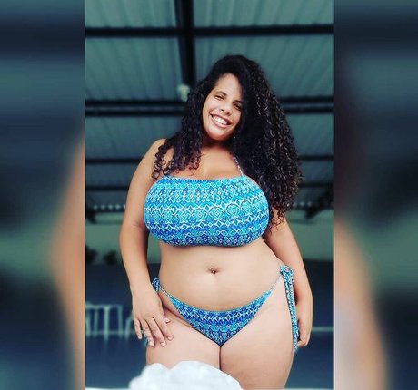 blowjob teen onlyfans beautiful nude picture