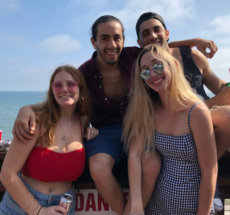 Sammy Jerrard pornographic actress pic