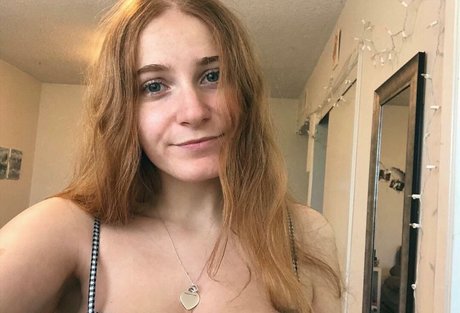 Sammy Jerrard art star galleries