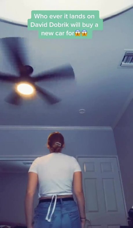 Sammy Jerrard thumbnail