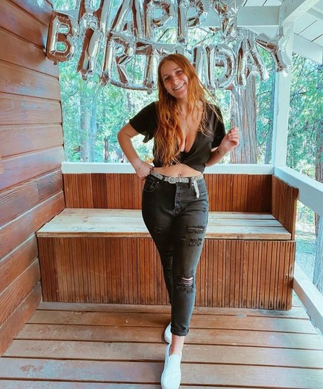 verified onlyfans free picture