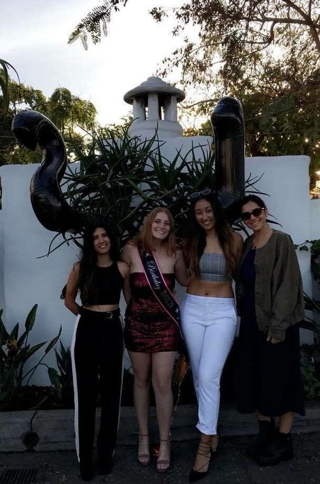 Sammy Jerrard star pretty galleries