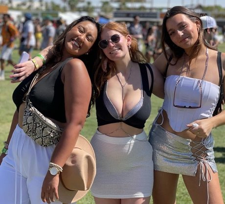 Sammy Jerrard model photos