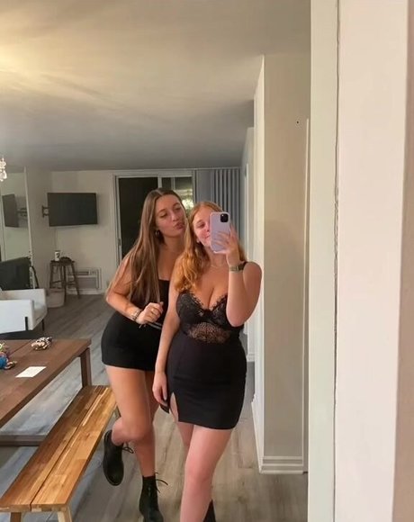 Sammy Jerrard pornstar perfect pics