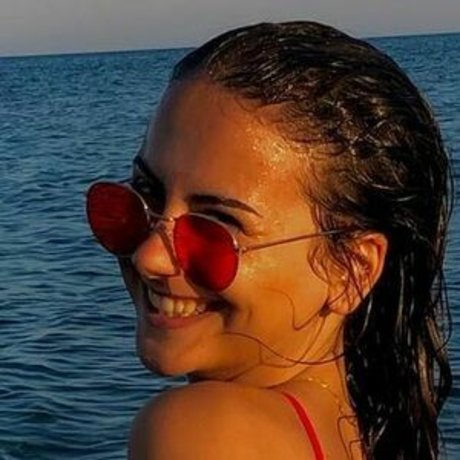 sfac elo pornstar art photo