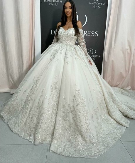 Chirine Sabaiti star exclusive galleries