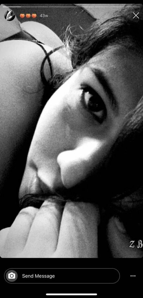 ebony sextape onlyfans hot porn pictures