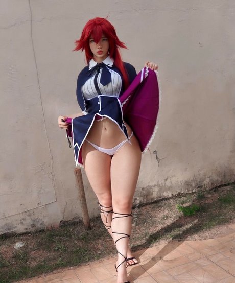 meladinha pornstar hd pics