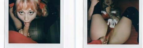 Azie Bug ASMR nice actress gallery