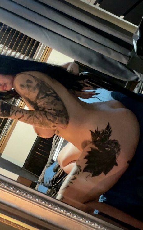 Ren Parker porn star archive