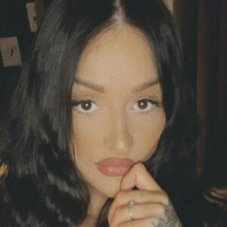 Ren Parker pornstar sexy image