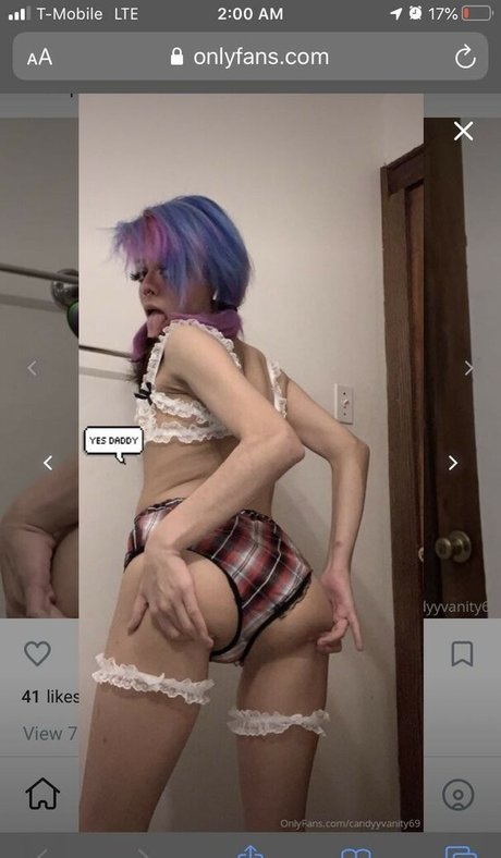 candyykillz model best photos