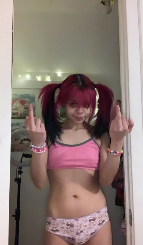 candyykillz nudes actress photo