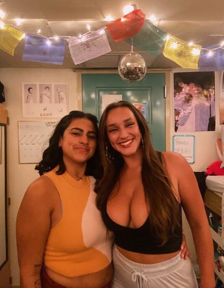 Melissa Aleene Kight nude star galleries