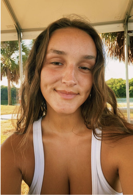 ball onlyfans erotic pics