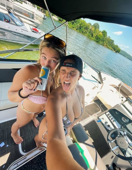 Melissa Aleene Kight star hd archive