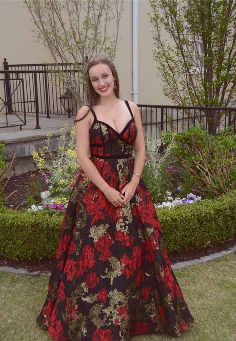 Melissa Aleene Kight nice actress image