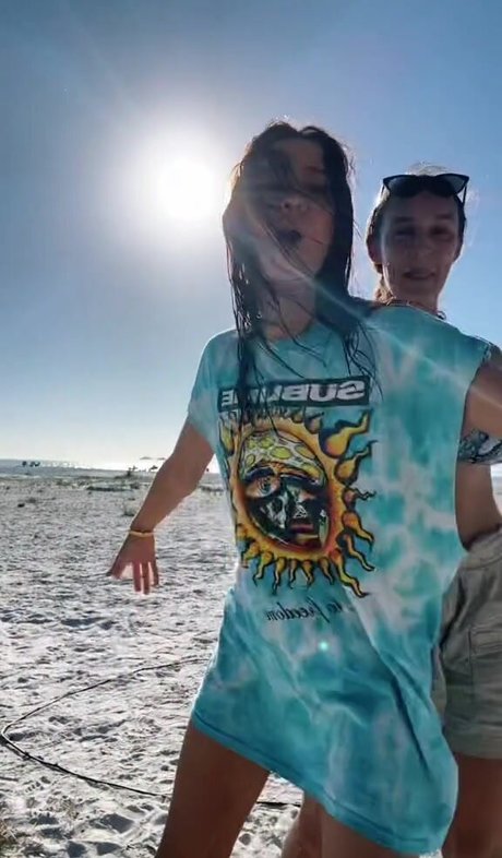 beautiful blowjob onlyfans hot xxx img