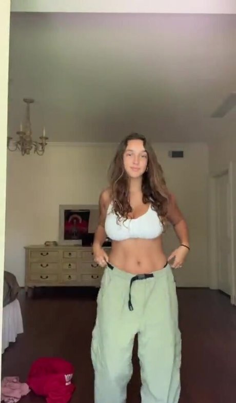 Melissa Aleene Kight star sex image