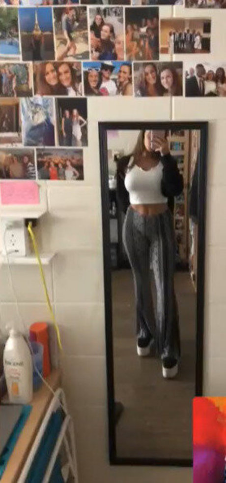 Melissa Aleene Kight thumbnail