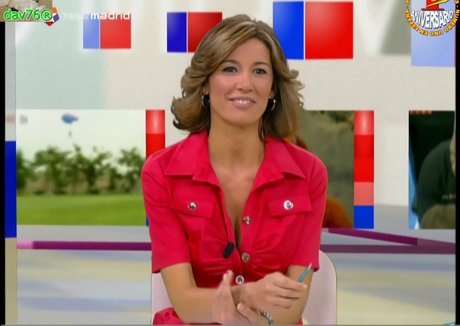 Marta Landin perfect pornstar picture