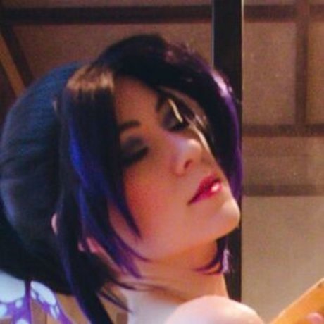 Kay Lynn Syrin thumbnail